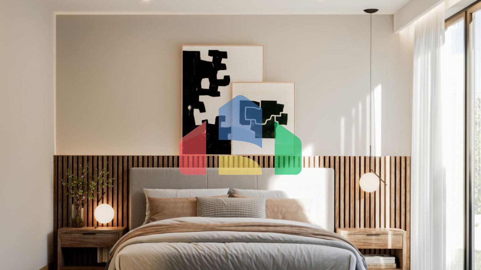 НОВЫЕ ВИЛЛЫ В ФИНЕСТРАТЕ