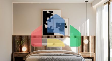 НОВЫЕ ВИЛЛЫ В ФИНЕСТРАТЕ