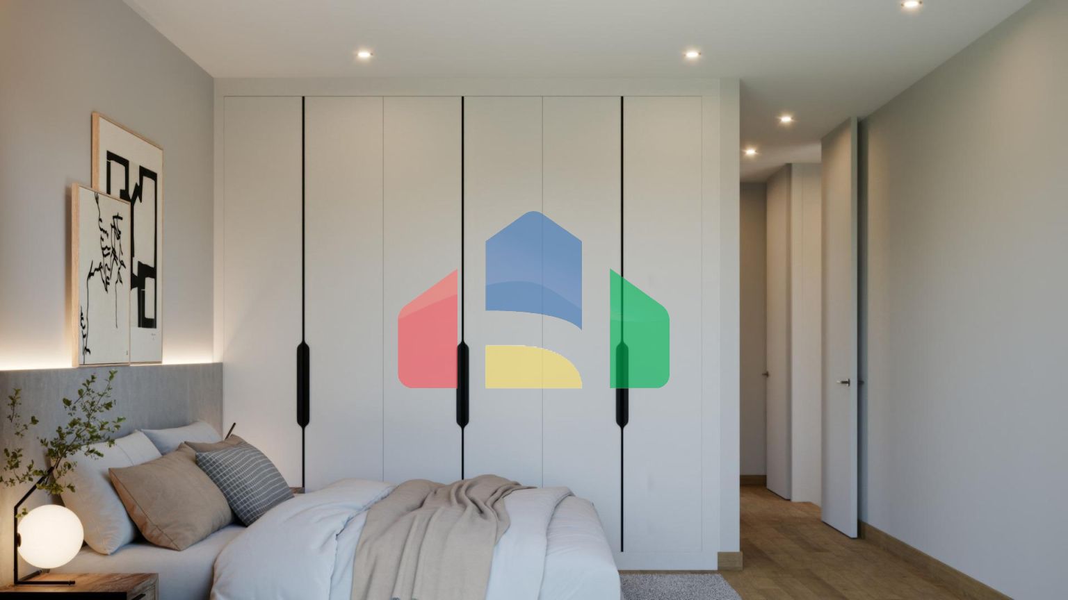 НОВЫЕ ВИЛЛЫ В ФИНЕСТРАТЕ