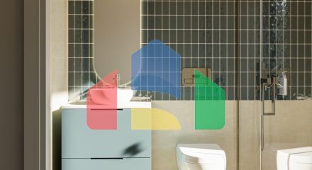 НОВЫЕ ВИЛЛЫ В ФИНЕСТРАТЕ