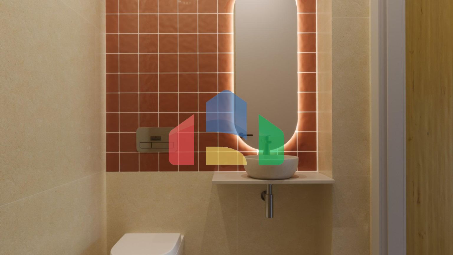 НОВЫЕ ВИЛЛЫ В ФИНЕСТРАТЕ