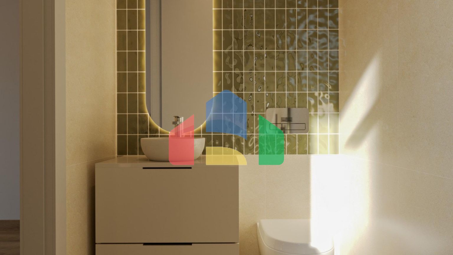 НОВЫЕ ВИЛЛЫ В ФИНЕСТРАТЕ