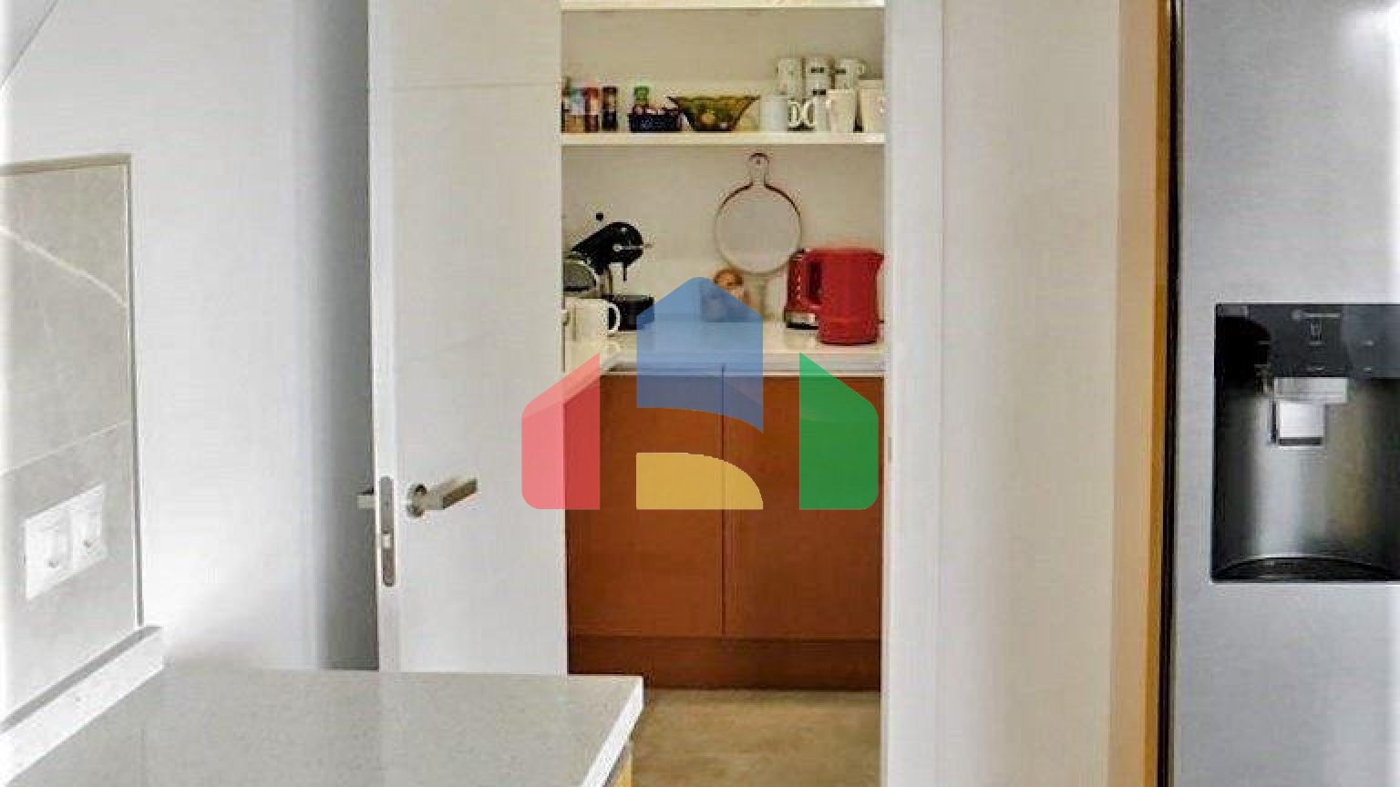 ВЕЛИКОЛЕПНЫЙ ПЕНТХАУС В БЕНИДОРМЕ В ЛА КАЛА С ВИДОМ НА МОРЕ