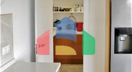 ВЕЛИКОЛЕПНЫЙ ПЕНТХАУС В БЕНИДОРМЕ В ЛА КАЛА С ВИДОМ НА МОРЕ ВЕЛИКОЛЕПНЫЙ ПЕНТХАУС В БЕНИДОРМЕ В ЛА КАЛА С ВИДОМ НА МОРЕ