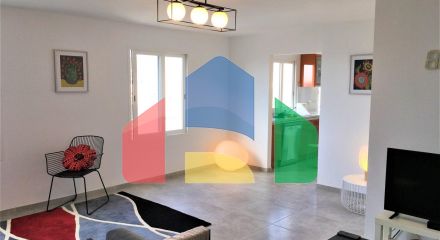 ВЕЛИКОЛЕПНЫЙ ПЕНТХАУС В БЕНИДОРМЕ В ЛА КАЛА С ВИДОМ НА МОРЕ ВЕЛИКОЛЕПНЫЙ ПЕНТХАУС В БЕНИДОРМЕ В ЛА КАЛА С ВИДОМ НА МОРЕ