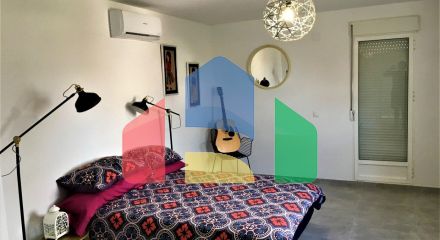 ВЕЛИКОЛЕПНЫЙ ПЕНТХАУС В БЕНИДОРМЕ В ЛА КАЛА С ВИДОМ НА МОРЕ ВЕЛИКОЛЕПНЫЙ ПЕНТХАУС В БЕНИДОРМЕ В ЛА КАЛА С ВИДОМ НА МОРЕ