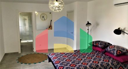 ВЕЛИКОЛЕПНЫЙ ПЕНТХАУС В БЕНИДОРМЕ В ЛА КАЛА С ВИДОМ НА МОРЕ ВЕЛИКОЛЕПНЫЙ ПЕНТХАУС В БЕНИДОРМЕ В ЛА КАЛА С ВИДОМ НА МОРЕ