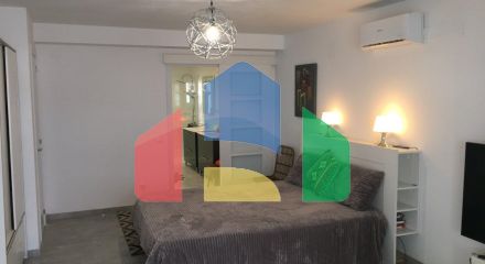 ВЕЛИКОЛЕПНЫЙ ПЕНТХАУС В БЕНИДОРМЕ В ЛА КАЛА С ВИДОМ НА МОРЕ ВЕЛИКОЛЕПНЫЙ ПЕНТХАУС В БЕНИДОРМЕ В ЛА КАЛА С ВИДОМ НА МОРЕ