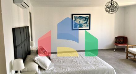 ВЕЛИКОЛЕПНЫЙ ПЕНТХАУС В БЕНИДОРМЕ В ЛА КАЛА С ВИДОМ НА МОРЕ ВЕЛИКОЛЕПНЫЙ ПЕНТХАУС В БЕНИДОРМЕ В ЛА КАЛА С ВИДОМ НА МОРЕ