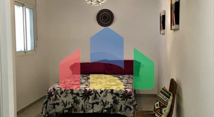 ВЕЛИКОЛЕПНЫЙ ПЕНТХАУС В БЕНИДОРМЕ В ЛА КАЛА С ВИДОМ НА МОРЕ ВЕЛИКОЛЕПНЫЙ ПЕНТХАУС В БЕНИДОРМЕ В ЛА КАЛА С ВИДОМ НА МОРЕ