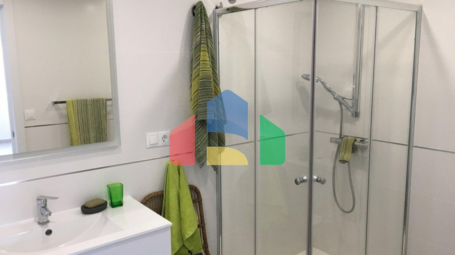 ВЕЛИКОЛЕПНЫЙ ПЕНТХАУС В БЕНИДОРМЕ В ЛА КАЛА С ВИДОМ НА МОРЕ