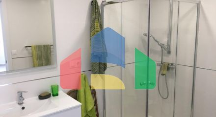 ВЕЛИКОЛЕПНЫЙ ПЕНТХАУС В БЕНИДОРМЕ В ЛА КАЛА С ВИДОМ НА МОРЕ ВЕЛИКОЛЕПНЫЙ ПЕНТХАУС В БЕНИДОРМЕ В ЛА КАЛА С ВИДОМ НА МОРЕ