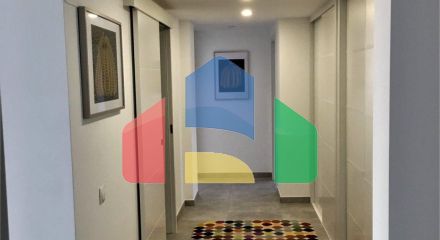 ВЕЛИКОЛЕПНЫЙ ПЕНТХАУС В БЕНИДОРМЕ В ЛА КАЛА С ВИДОМ НА МОРЕ ВЕЛИКОЛЕПНЫЙ ПЕНТХАУС В БЕНИДОРМЕ В ЛА КАЛА С ВИДОМ НА МОРЕ