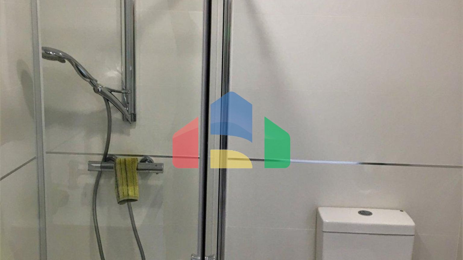 ВЕЛИКОЛЕПНЫЙ ПЕНТХАУС В БЕНИДОРМЕ В ЛА КАЛА С ВИДОМ НА МОРЕ