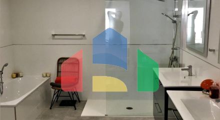 ВЕЛИКОЛЕПНЫЙ ПЕНТХАУС В БЕНИДОРМЕ В ЛА КАЛА С ВИДОМ НА МОРЕ ВЕЛИКОЛЕПНЫЙ ПЕНТХАУС В БЕНИДОРМЕ В ЛА КАЛА С ВИДОМ НА МОРЕ