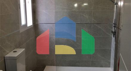 ВЕЛИКОЛЕПНЫЙ ПЕНТХАУС В БЕНИДОРМЕ В ЛА КАЛА С ВИДОМ НА МОРЕ ВЕЛИКОЛЕПНЫЙ ПЕНТХАУС В БЕНИДОРМЕ В ЛА КАЛА С ВИДОМ НА МОРЕ