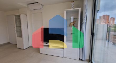 НОВЫЕ МЕБЛИРОВАННЫЕ КВАРТИРЫ С ТУРИСТИЧЕСКОЙ ЛИЦЕНЗИЕЙ В ЛА КАЛА, БЕНИДОРМ НОВЫЕ МЕБЛИРОВАННЫЕ КВАРТИРЫ С ТУРИСТИЧЕСКОЙ ЛИЦЕНЗИЕЙ В ЛА КАЛА, БЕНИДОРМ