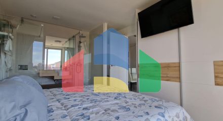 НОВЫЕ МЕБЛИРОВАННЫЕ КВАРТИРЫ С ТУРИСТИЧЕСКОЙ ЛИЦЕНЗИЕЙ В ЛА КАЛА, БЕНИДОРМ НОВЫЕ МЕБЛИРОВАННЫЕ КВАРТИРЫ С ТУРИСТИЧЕСКОЙ ЛИЦЕНЗИЕЙ В ЛА КАЛА, БЕНИДОРМ