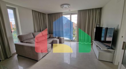 НОВЫЕ МЕБЛИРОВАННЫЕ КВАРТИРЫ С ТУРИСТИЧЕСКОЙ ЛИЦЕНЗИЕЙ В ЛА КАЛА, БЕНИДОРМ НОВЫЕ МЕБЛИРОВАННЫЕ КВАРТИРЫ С ТУРИСТИЧЕСКОЙ ЛИЦЕНЗИЕЙ В ЛА КАЛА, БЕНИДОРМ