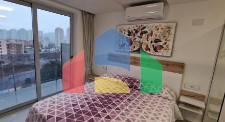 НОВЫЕ МЕБЛИРОВАННЫЕ КВАРТИРЫ С ТУРИСТИЧЕСКОЙ ЛИЦЕНЗИЕЙ В ЛА КАЛА, БЕНИДОРМ НОВЫЕ МЕБЛИРОВАННЫЕ КВАРТИРЫ С ТУРИСТИЧЕСКОЙ ЛИЦЕНЗИЕЙ В ЛА КАЛА, БЕНИДОРМ