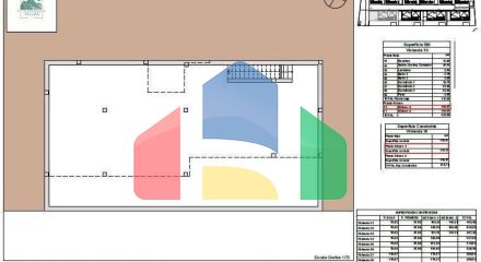 Puig Campana Villas — Эксклюзивные виллы с видом на море и горы