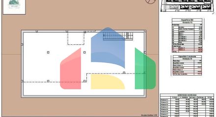Puig Campana Villas — Эксклюзивные виллы с видом на море и горы