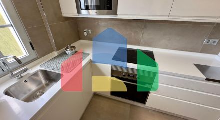 Дом в Финестрат ID F0456