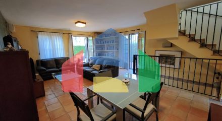 Дом в Финестрат ID F0456 Дом в Финестрат ID F0456