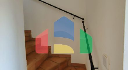 Дом в Финестрат ID F0456 Дом в Финестрат ID F0456