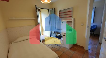 Дом в Финестрат ID F0456 Дом в Финестрат ID F0456