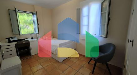 Дом в Финестрат ID F0456 Дом в Финестрат ID F0456