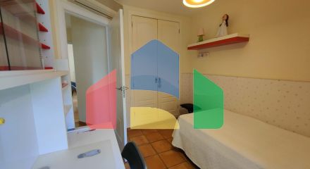 Дом в Финестрат ID F0456 Дом в Финестрат ID F0456