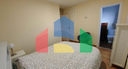 Дом в Финестрат ID F0456 Дом в Финестрат ID F0456