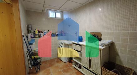 Дом в Финестрат ID F0456 Дом в Финестрат ID F0456