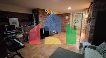 Дом в Финестрат ID F0456 Дом в Финестрат ID F0456