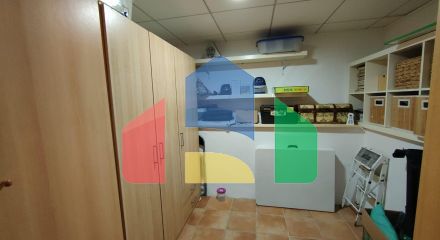 Дом в Финестрат ID F0456 Дом в Финестрат ID F0456