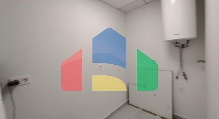 ОТДЕЛЬНАЯ ВИЛЛА С 4 СПАЛЬНЯМИ И ВИДОМ НА МОРЕ И ГОРЫ В ФИНЕСТРАТЕ