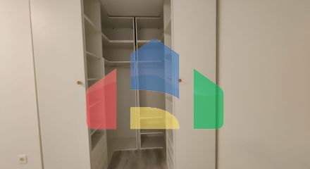 ОТДЕЛЬНАЯ ВИЛЛА С 4 СПАЛЬНЯМИ И ВИДОМ НА МОРЕ И ГОРЫ В ФИНЕСТРАТЕ