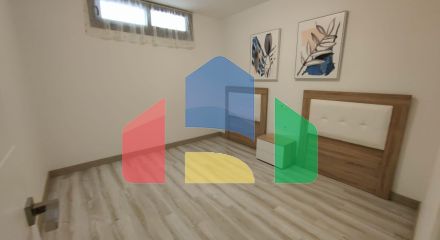 ОТДЕЛЬНАЯ ВИЛЛА С 4 СПАЛЬНЯМИ И ВИДОМ НА МОРЕ И ГОРЫ В ФИНЕСТРАТЕ