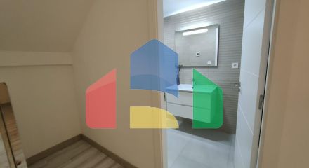 ОТДЕЛЬНАЯ ВИЛЛА С 4 СПАЛЬНЯМИ И ВИДОМ НА МОРЕ И ГОРЫ В ФИНЕСТРАТЕ