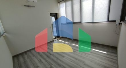 ОТДЕЛЬНАЯ ВИЛЛА С 4 СПАЛЬНЯМИ И ВИДОМ НА МОРЕ И ГОРЫ В ФИНЕСТРАТЕ