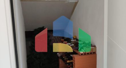 БОЛЬШАЯ СОВРЕМЕННАЯ ВИЛЛА В ФИНЕСТРАТЕ