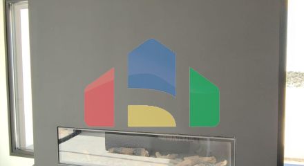 БОЛЬШАЯ СОВРЕМЕННАЯ ВИЛЛА В ФИНЕСТРАТЕ