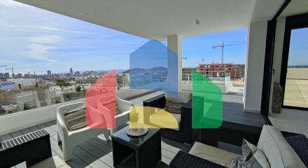 БОЛЬШАЯ СОВРЕМЕННАЯ ВИЛЛА В ФИНЕСТРАТЕ