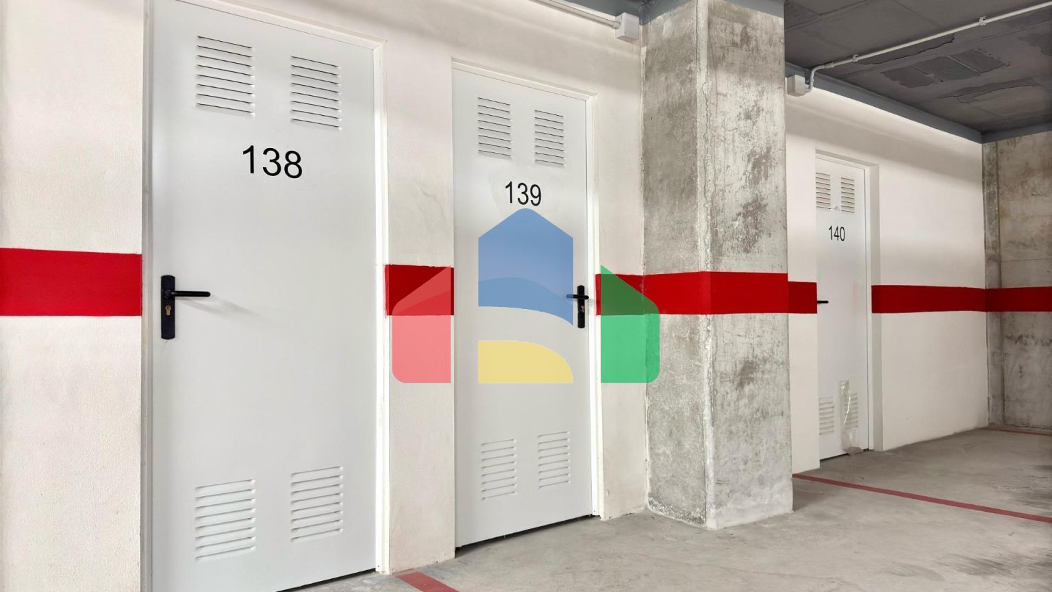 Роскошная Квартира с Потрясающим Видом на Море