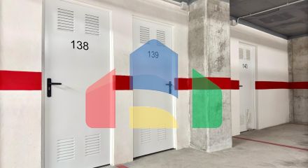 Роскошная Квартира с Потрясающим Видом на Море