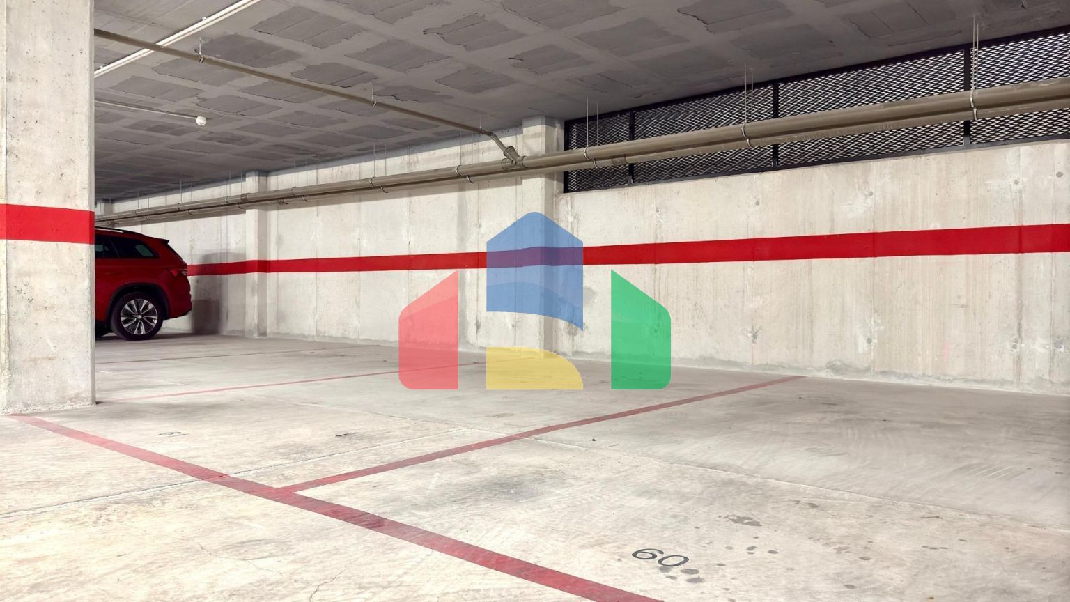 Роскошная Квартира с Потрясающим Видом на Море