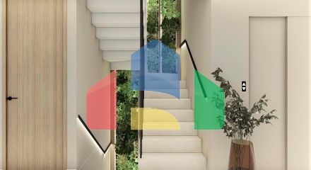NEW BUILD VILLAS IN FINESTRAT