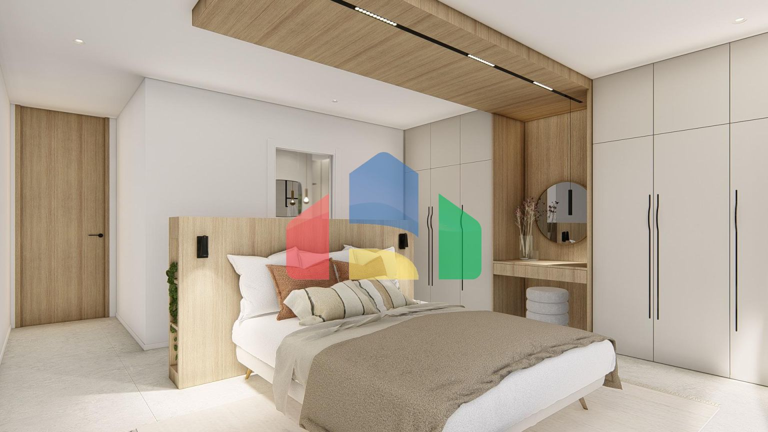 НОВЫЕ ВИЛЛЫ В ФИНЕСТРАТЕ