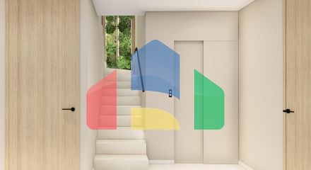 НОВЫЕ ВИЛЛЫ В ФИНЕСТРАТЕ